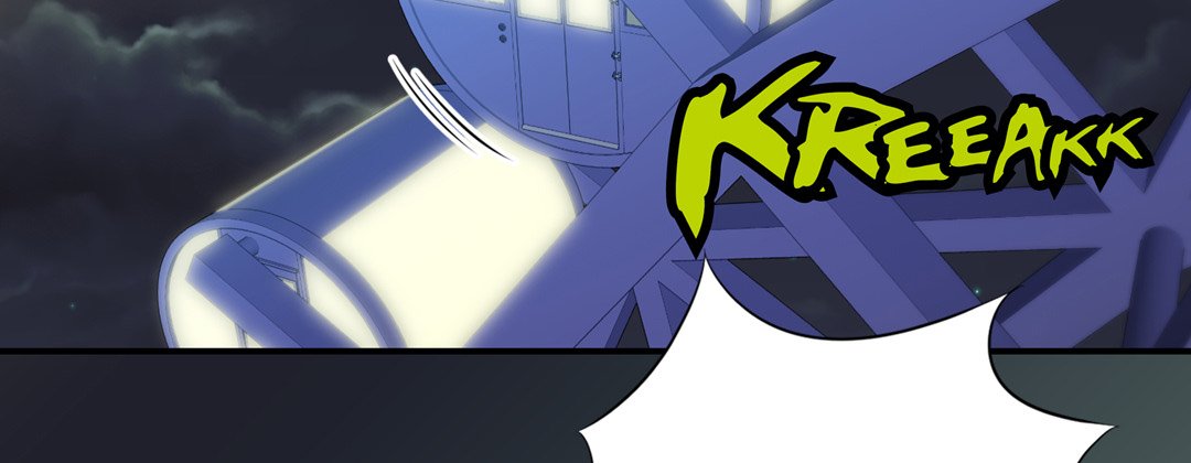 My Ex, Client My Ex, Client EP 16 - Toomics page 31 - 