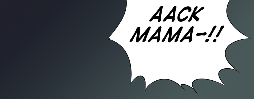My Ex, Client My Ex, Client EP 16 - Toomics page 32 - 