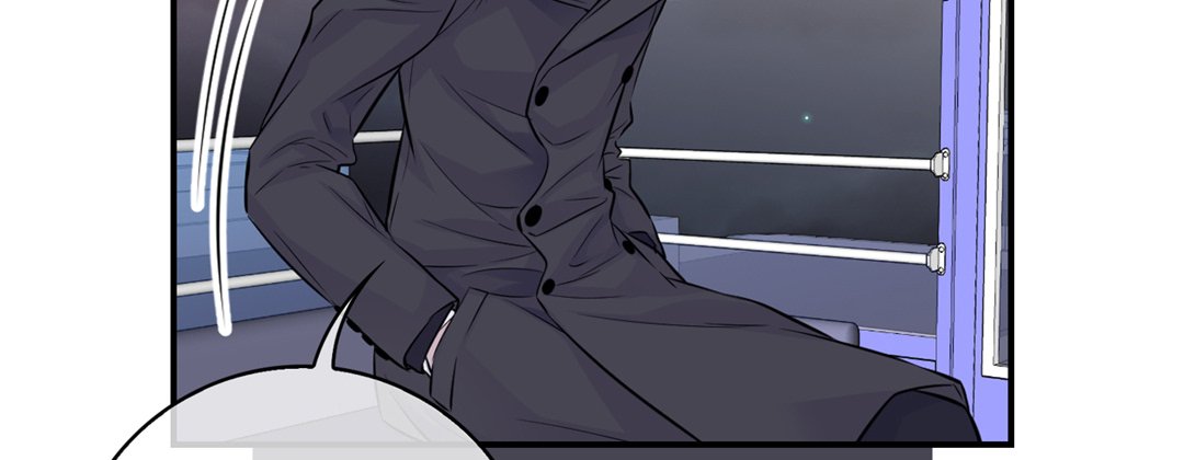 My Ex, Client My Ex, Client EP 16 - Toomics page 34 - 