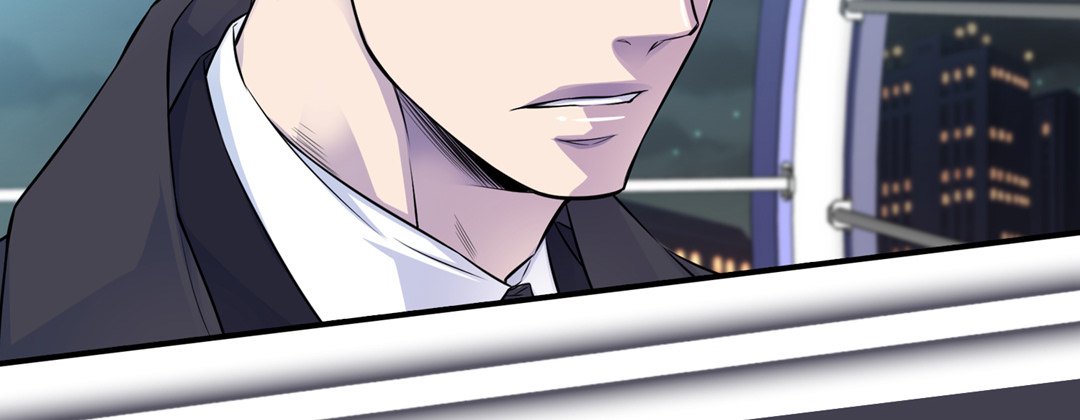 My Ex, Client My Ex, Client EP 16 - Toomics page 38 - 