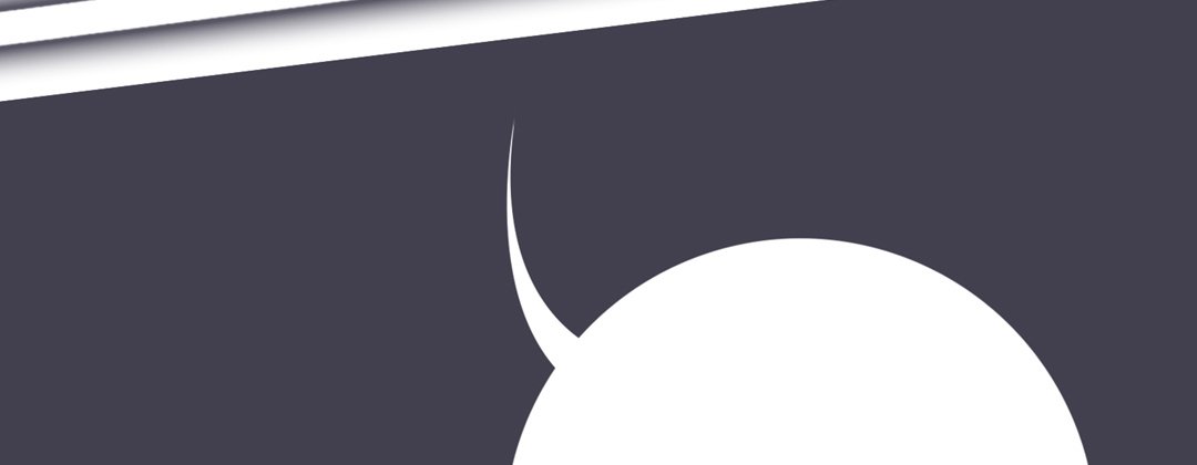 My Ex, Client My Ex, Client EP 16 - Toomics page 39 - 