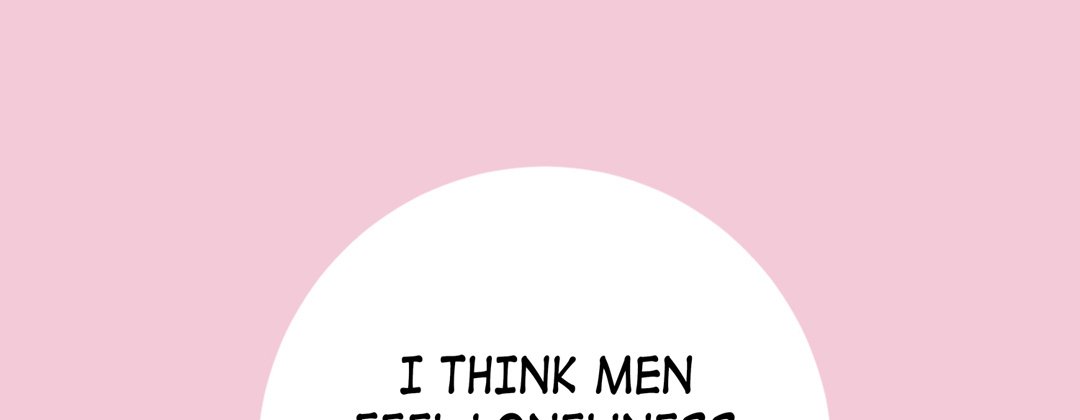 My Ex, Client My Ex, Client EP 16 - Toomics page 41 - 