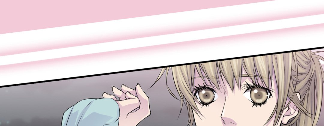 My Ex, Client My Ex, Client EP 16 - Toomics page 43 - 