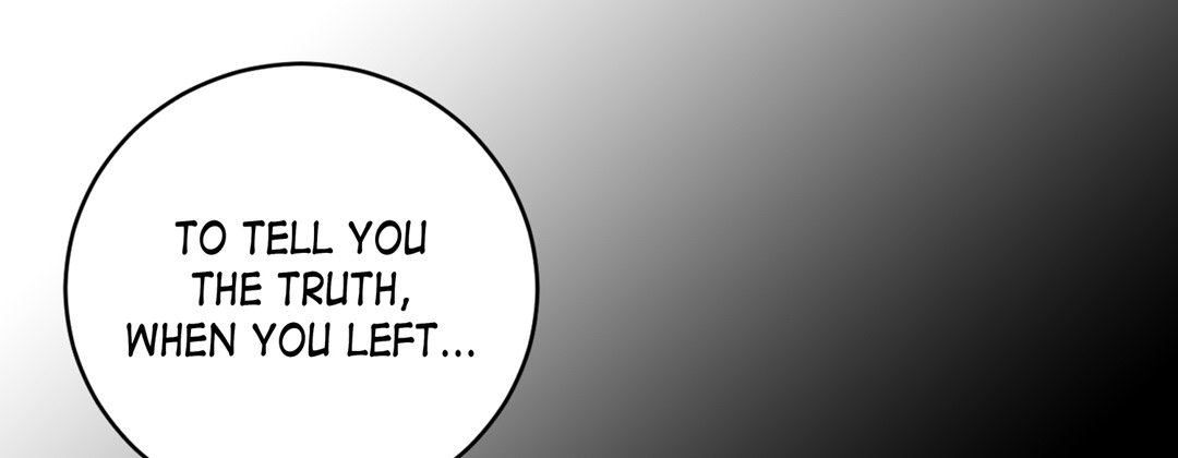My Ex, Client My Ex, Client EP 16 - Toomics page 45 - 