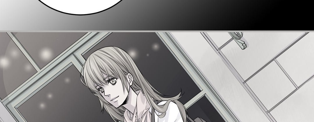 My Ex, Client My Ex, Client EP 16 - Toomics page 46 - 