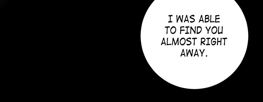 My Ex, Client My Ex, Client EP 16 - Toomics page 48 - 