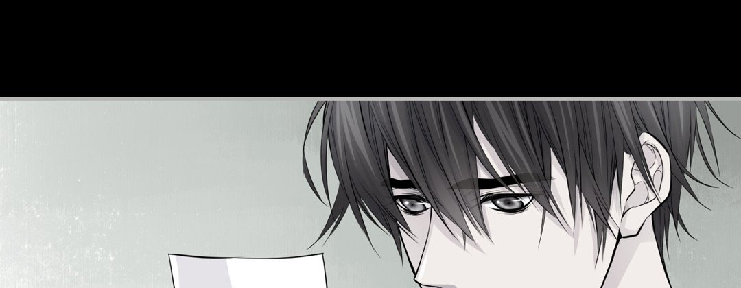 My Ex, Client My Ex, Client EP 16 - Toomics page 49 - 