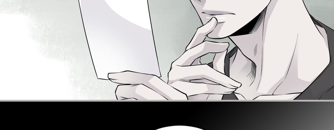 My Ex, Client My Ex, Client EP 16 - Toomics page 50 - 