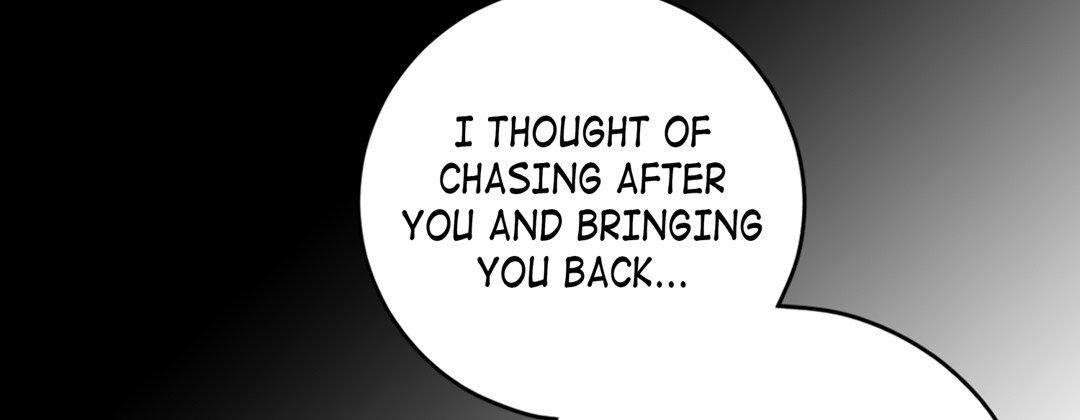 My Ex, Client My Ex, Client EP 16 - Toomics page 51 - 