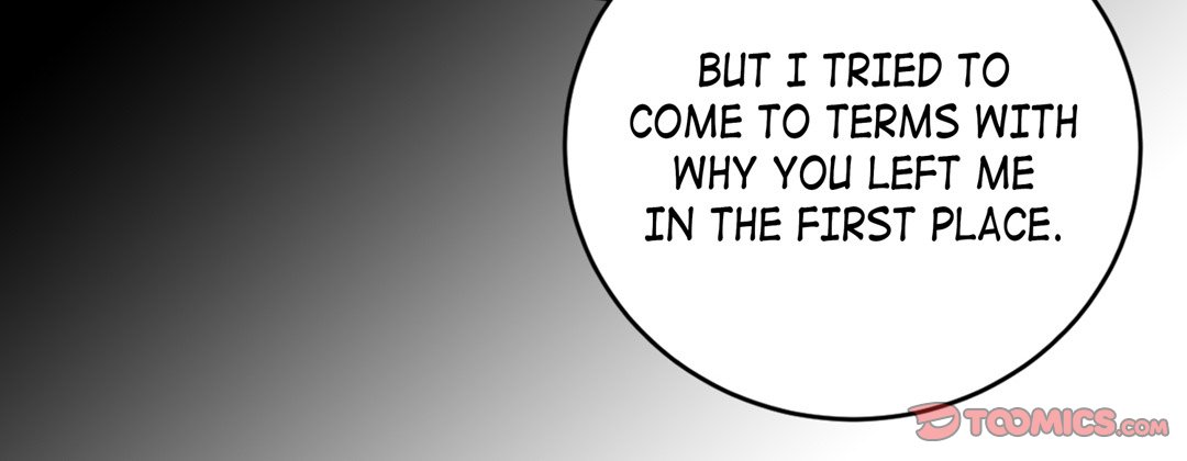 My Ex, Client My Ex, Client EP 16 - Toomics page 52 - 