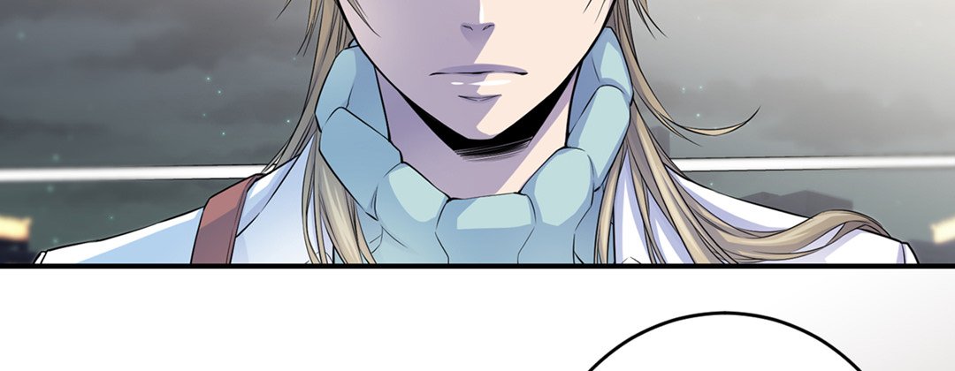 My Ex, Client My Ex, Client EP 16 - Toomics page 55 - 