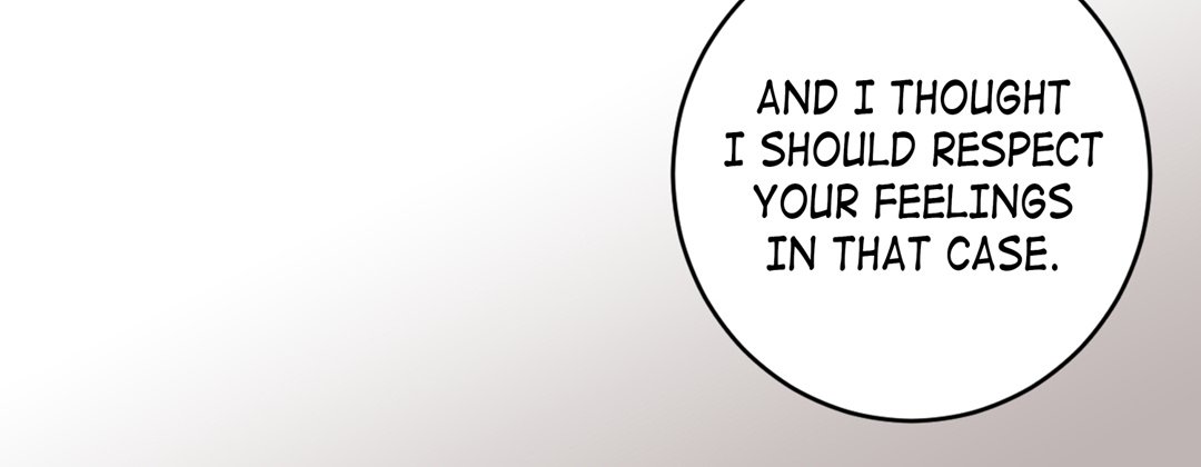 My Ex, Client My Ex, Client EP 16 - Toomics page 56 - 