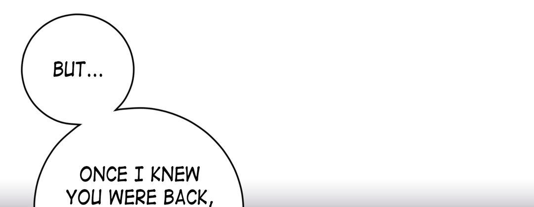 My Ex, Client My Ex, Client EP 16 - Toomics page 57 - 