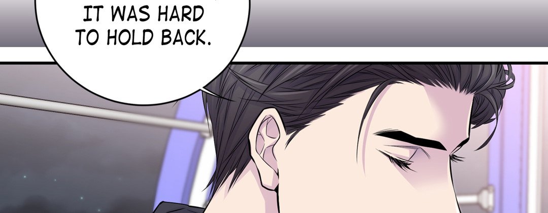 My Ex, Client My Ex, Client EP 16 - Toomics page 58 - 