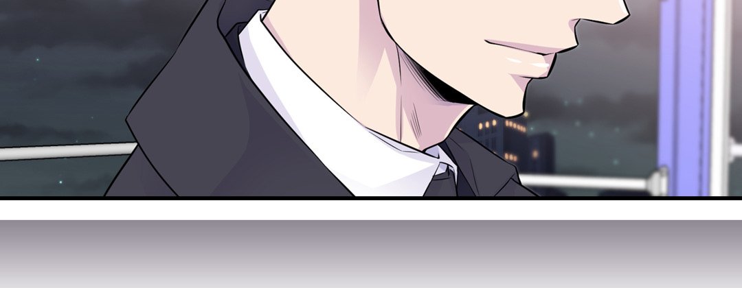 My Ex, Client My Ex, Client EP 16 - Toomics page 59 - 