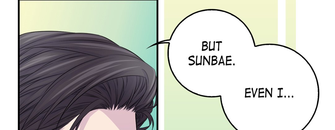 My Ex, Client My Ex, Client EP 16 - Toomics page 61 - 