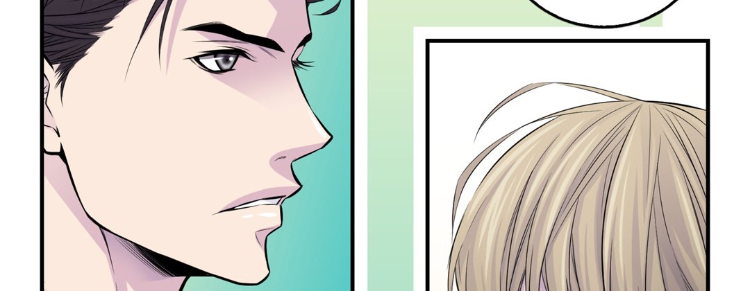 My Ex, Client My Ex, Client EP 16 - Toomics page 62 - 
