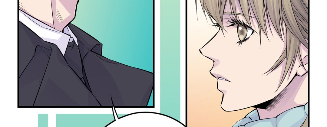 My Ex, Client My Ex, Client EP 16 - Toomics page 63 - 
