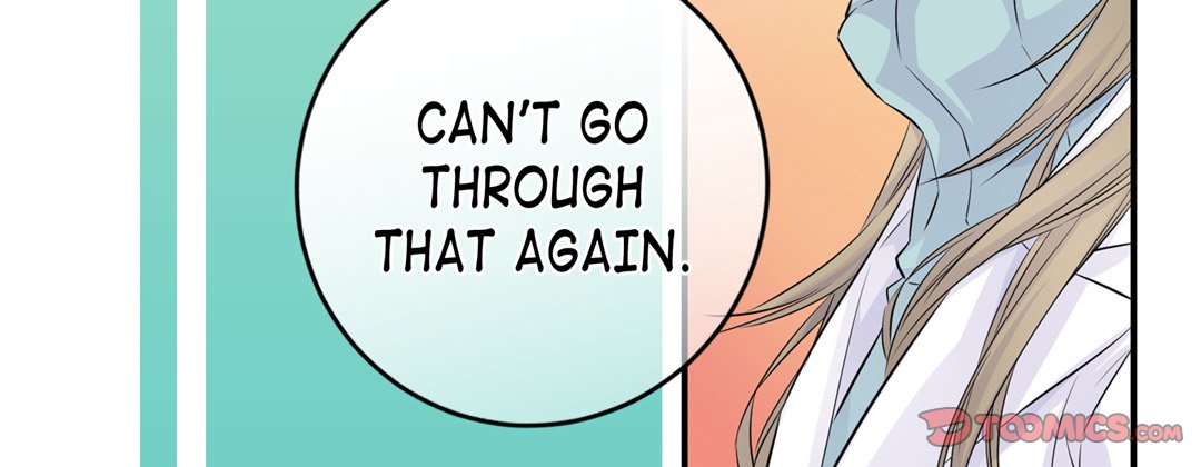 My Ex, Client My Ex, Client EP 16 - Toomics page 64 - 