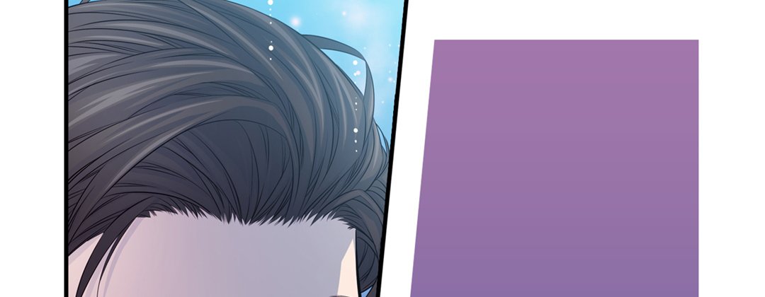 My Ex, Client My Ex, Client EP 16 - Toomics page 65 - 