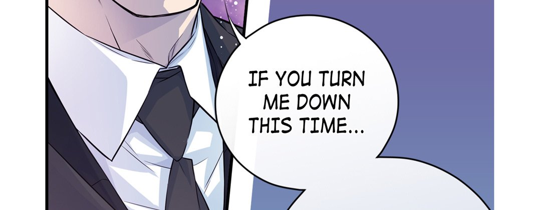 My Ex, Client My Ex, Client EP 16 - Toomics page 67 - 