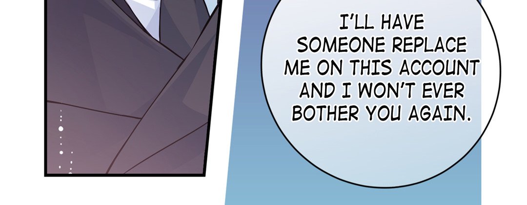 My Ex, Client My Ex, Client EP 16 - Toomics page 68 - 