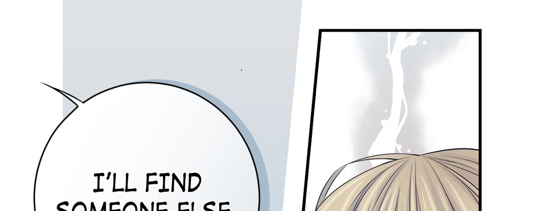 My Ex, Client My Ex, Client EP 16 - Toomics page 69 - 