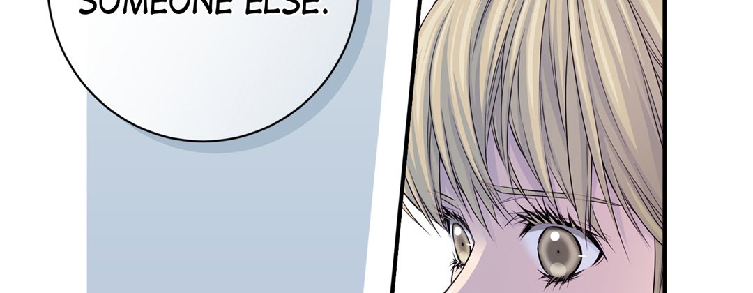 My Ex, Client My Ex, Client EP 16 - Toomics page 70 - 