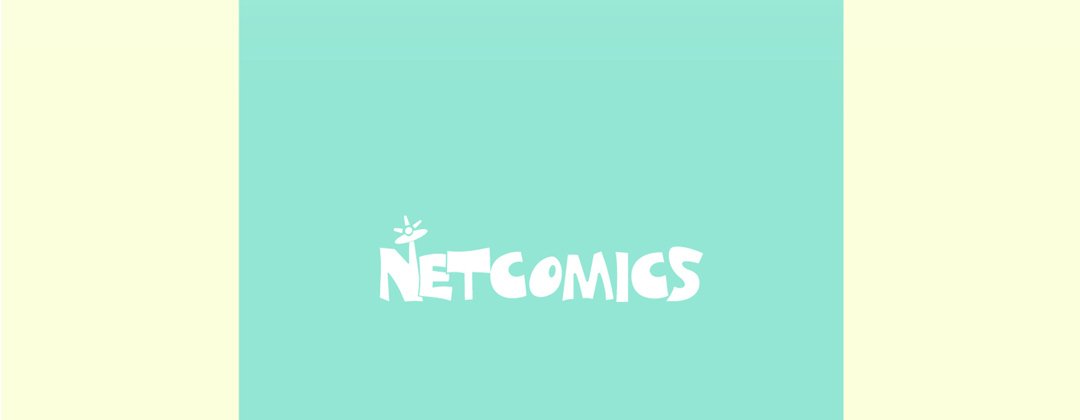 My Ex, Client My Ex, Client EP 16 - Toomics page 8 - 