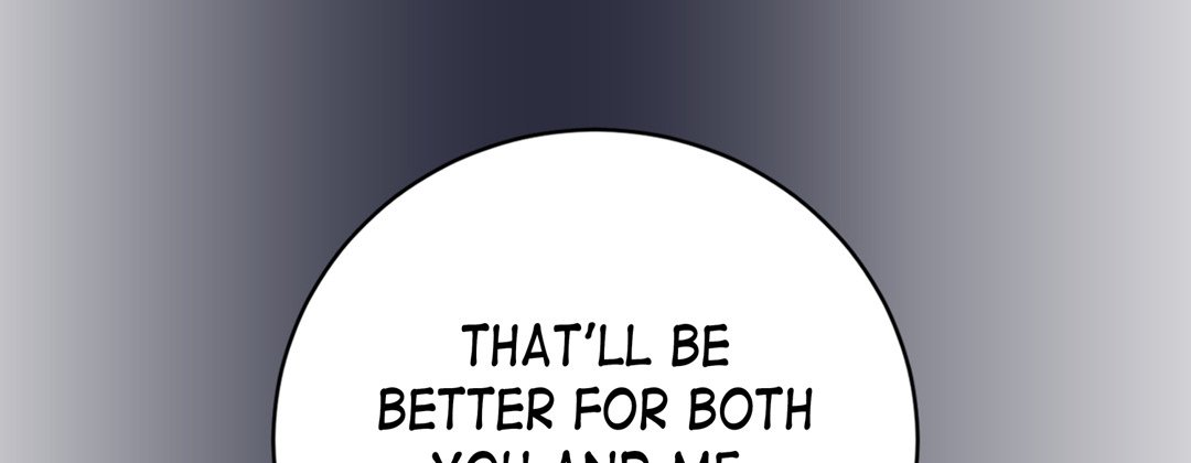My Ex, Client My Ex, Client EP 16 - Toomics page 73 - 