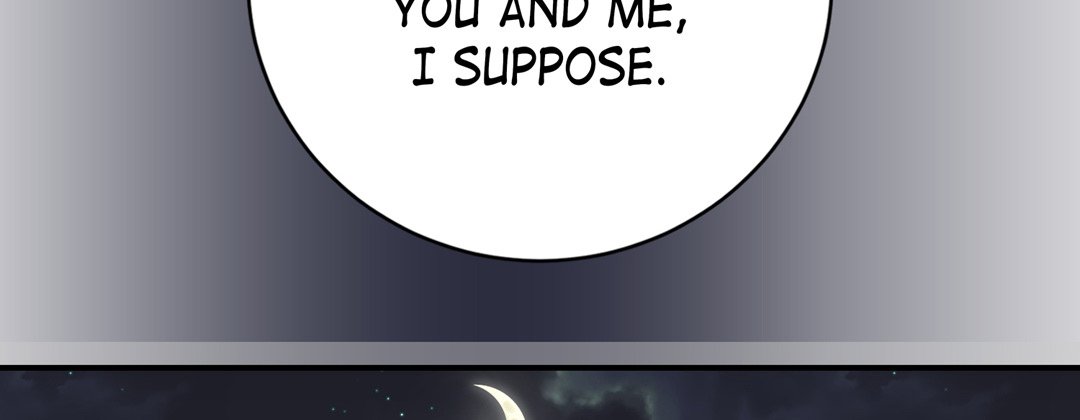My Ex, Client My Ex, Client EP 16 - Toomics page 74 - 