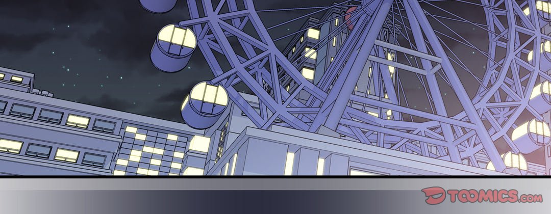 My Ex, Client My Ex, Client EP 16 - Toomics page 76 - 