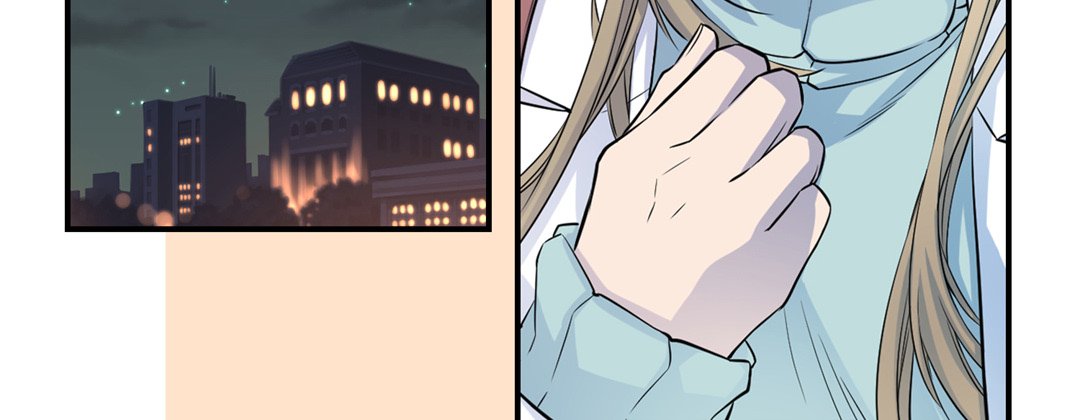 My Ex, Client My Ex, Client EP 16 - Toomics page 80 - 