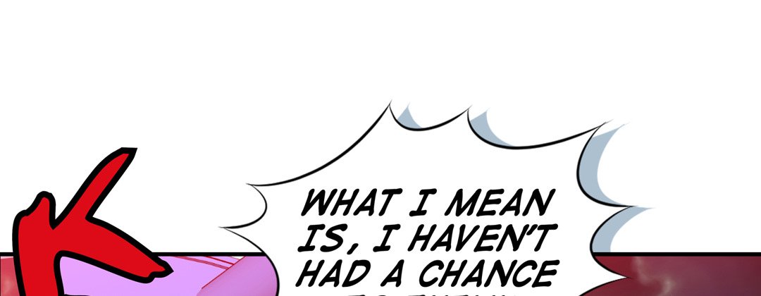 My Ex, Client My Ex, Client EP 16 - Toomics page 9 - 
