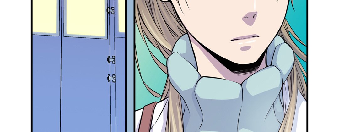 My Ex, Client My Ex, Client EP 16 - Toomics page 83 - 