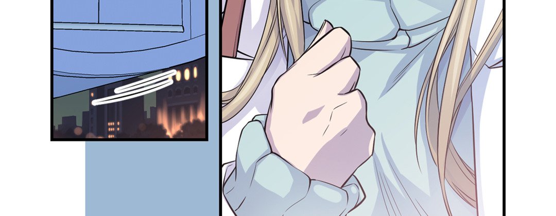 My Ex, Client My Ex, Client EP 16 - Toomics page 84 - 