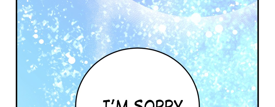 My Ex, Client My Ex, Client EP 16 - Toomics page 86 - 