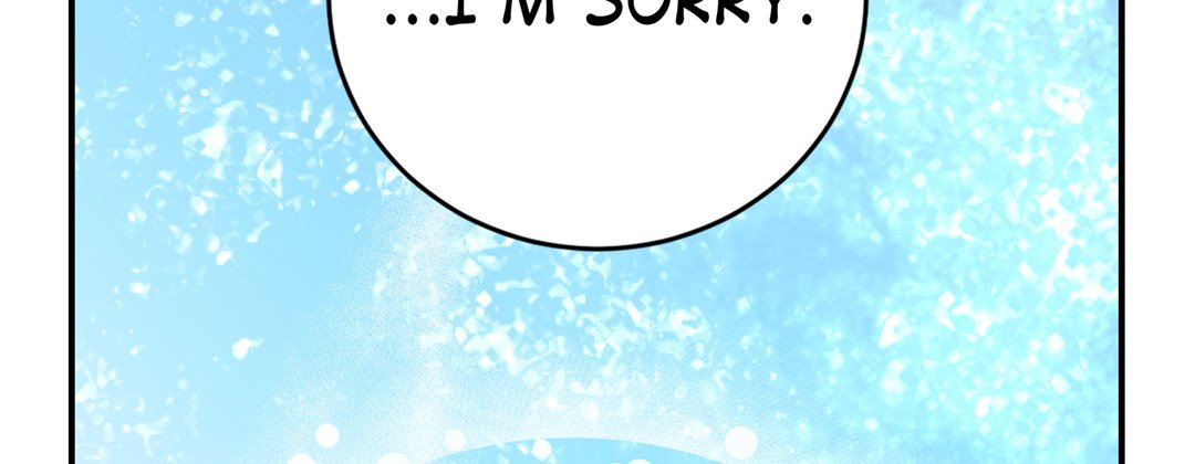 My Ex, Client My Ex, Client EP 16 - Toomics page 87 - 