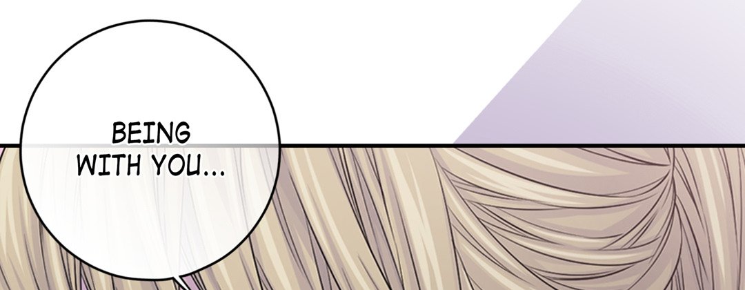 My Ex, Client My Ex, Client EP 16 - Toomics page 89 - 