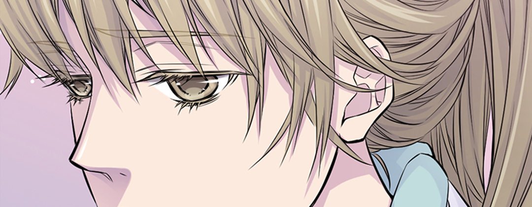 My Ex, Client My Ex, Client EP 16 - Toomics page 90 - 