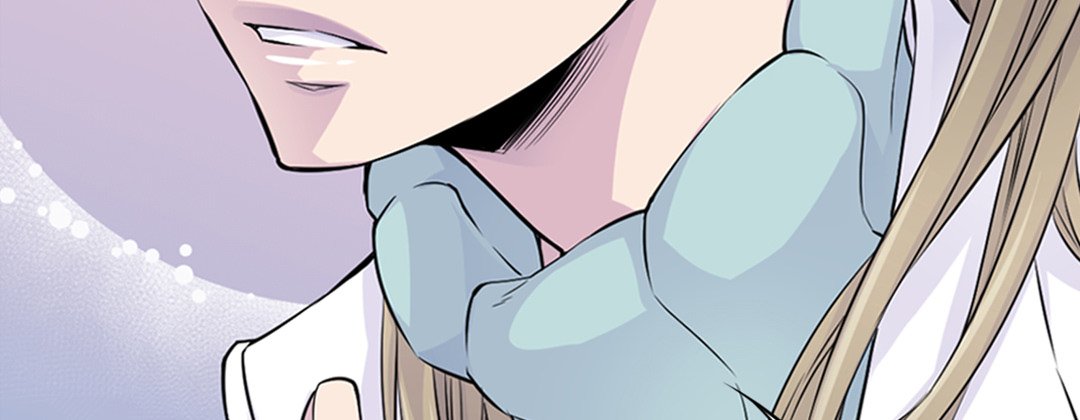 My Ex, Client My Ex, Client EP 16 - Toomics page 91 - 