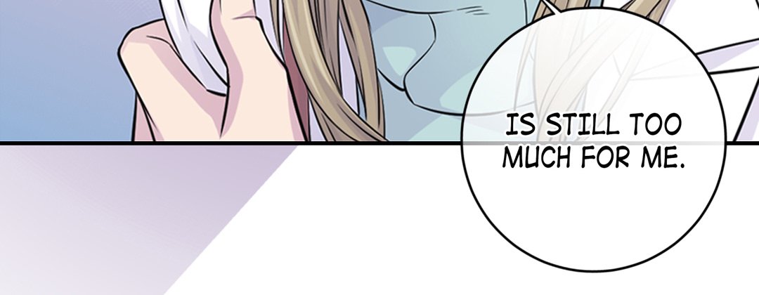 My Ex, Client My Ex, Client EP 16 - Toomics page 92 - 