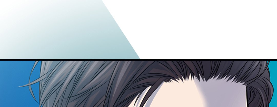 My Ex, Client My Ex, Client EP 16 - Toomics page 93 - 