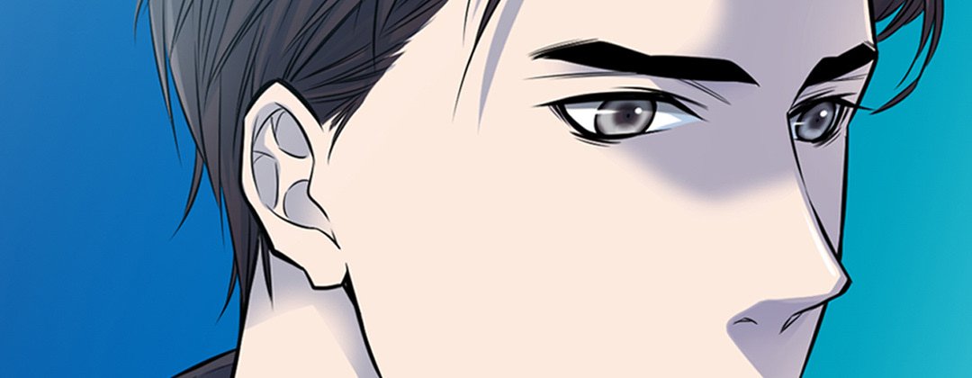 My Ex, Client My Ex, Client EP 16 - Toomics page 94 - 