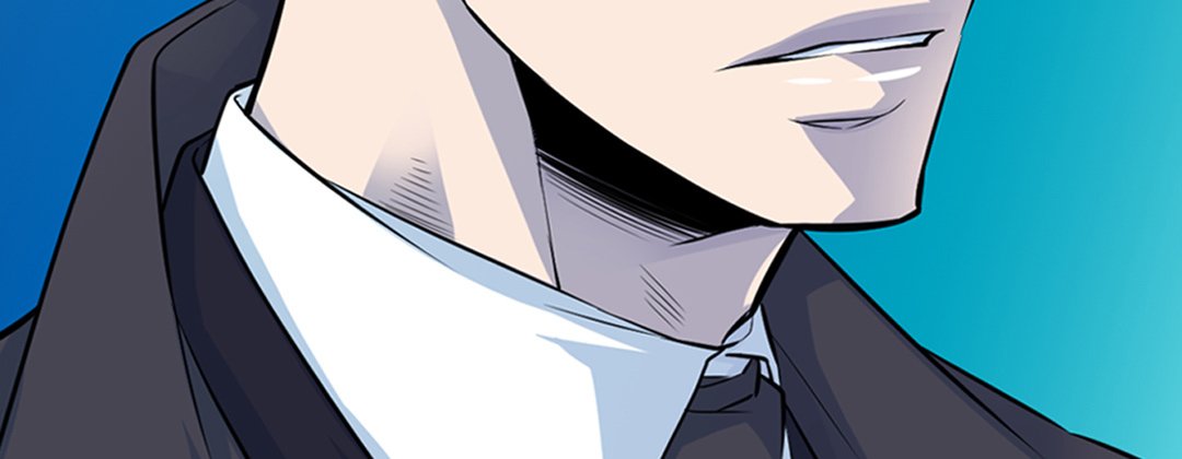 My Ex, Client My Ex, Client EP 16 - Toomics page 95 - 