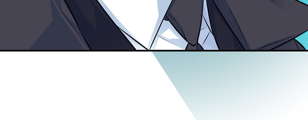 My Ex, Client My Ex, Client EP 16 - Toomics page 96 - 