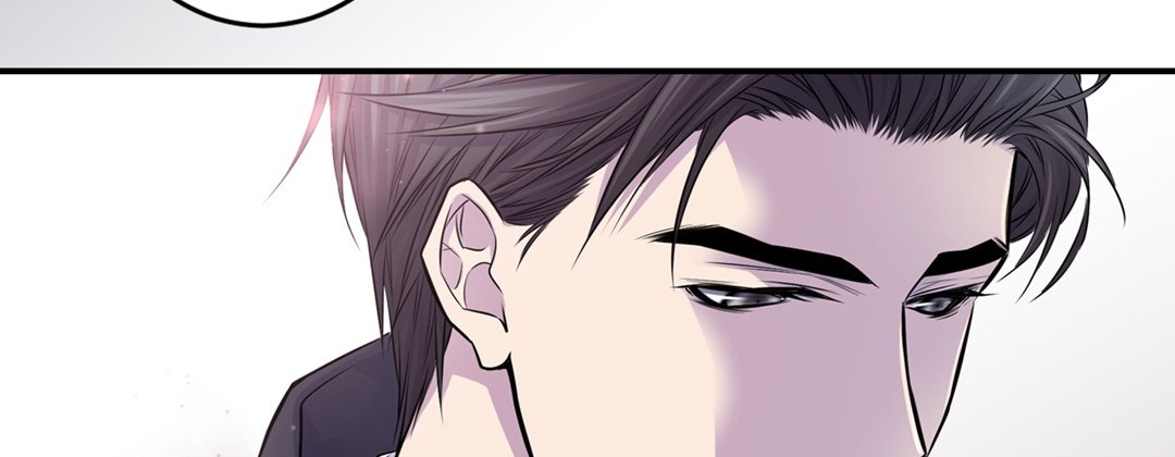 My Ex, Client My Ex, Client EP 16 - Toomics page 98 - 