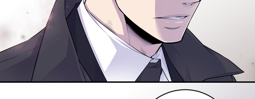 My Ex, Client My Ex, Client EP 16 - Toomics page 99 - 