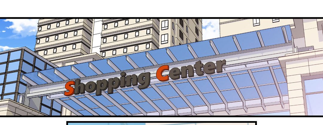 My Ex, Client My Ex, Client EP 18 - Toomics page 105 - 