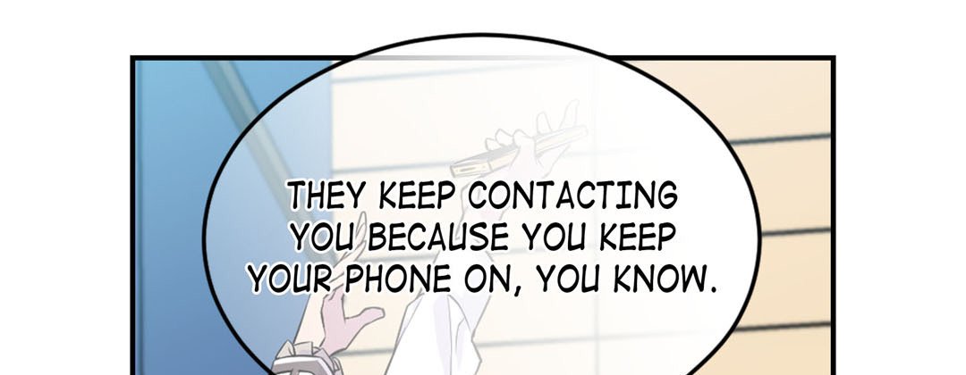 My Ex, Client My Ex, Client EP 18 - Toomics page 109 - 